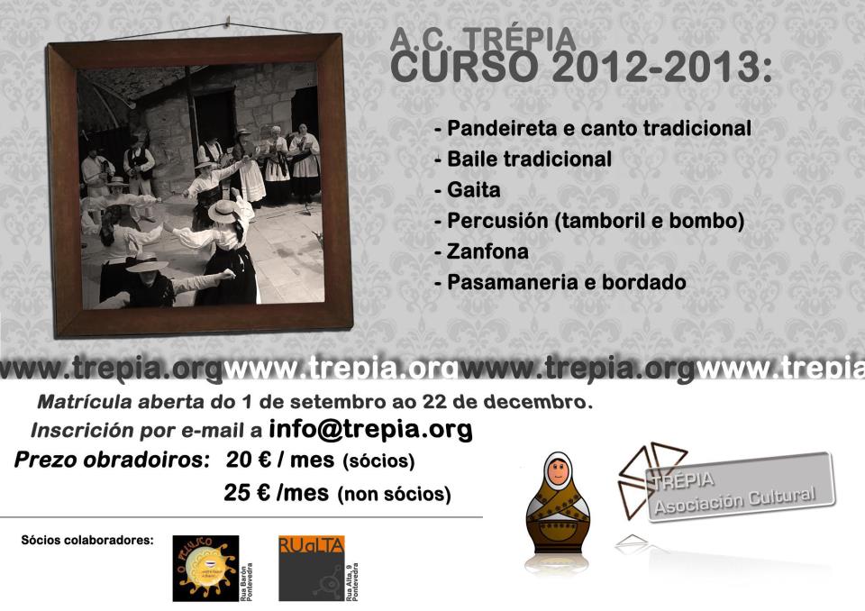 cartaz2012-2013